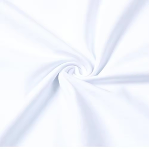 Camiseta Polo de tela cómoda hecha en Pakistán, camiseta Polo de diseño para hombre, diseño único, camisetas Polo de talla grande para hombre - Product Image 6