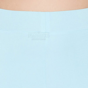 Fabricación profesional Mujeres Legging Mejor Calidad Mujeres Legging Último Diseño Mujeres Legging - Product Image 6