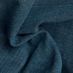 Chaqueta Vaquera Bordada de Primera Calidad para Hombre, Ropa Urbana Informal, Personalizable, Transpirable, Ecológica, Prenda Exterior de Moda Urbana - Product Image 5