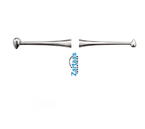 BRUñIDO de alta calidad estándar Fig. 28-29 exportador y fabricante - Product Image 6