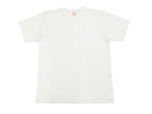 Camiseta de Algodón con Serigrafía y Logotipo Frontal, Talla Grande para Hombre, Transpirable y de Secado Rápido, Tejido Jersey de 220g - Product Image 1