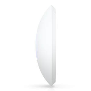 Ubiquiti U7-LR | <b>Access</b> <b>point</b> | WiFi 7, 1x RJ45 2.5GbE, PoE - Product Image 3