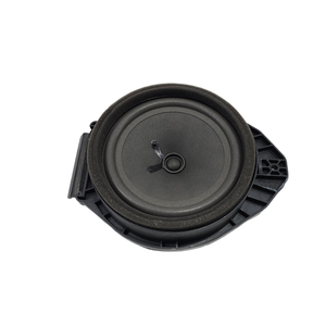 Altoparlante OPEL Karl Serie 42355635 (15>17) - Product Image 2