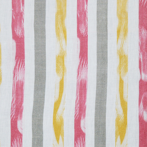 แปรงจังหวะสีคลาสสิกลายครัวผ้าลินินชาผ้าขนหนูนุ่มสุดๆและง่ายต่อการพกพาผ้าขนหนูชามืออเนกประสงค์ - Product Image 4