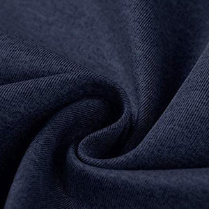 Vente en gros de survêtements au design moderne, veste et pantalon combinés pour l'entraînement quotidien en hiver, grande taille - Product Image 3