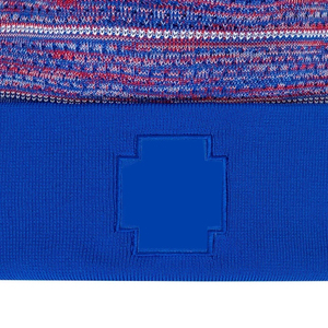 หมวกบีนนี่ราคาถูกแบบเรียบง่าย สไตล์ฤดูหนาว อุ่นสบาย ผลิตจากเส้นด้ายหวีอย่างดี เหมาะสำหรับใช้ในชีวิตประจำวัน - Product Image 4