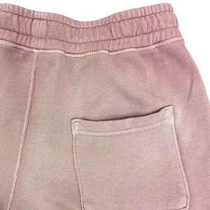 Shorts de plage pour hommes à la mode nouveau design maillots de bain maillot de bain planche de surf courte plage avec poches - Product Image 2