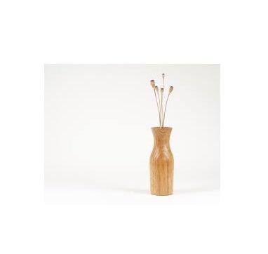 สีที่กำหนดเอง