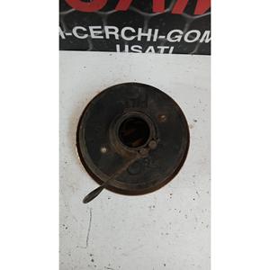 Filtre à air, pièces de rechange génériques, différentes marques, série (90>), essence - Product Image 2