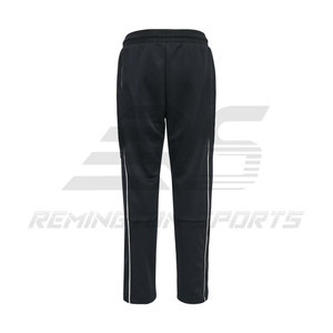 Survêtements pour enfants légers avec impression de Logo personnalisée | Nouveaux survêtements pour enfants | Survêtements pour enfants de haute qualité - Product Image 6