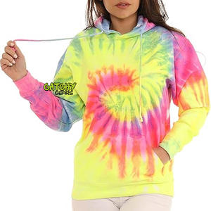 Sweat-shirt d'hiver en coton épais imprimé avec fermeture à glissière Fleece Cropped Boxy Zip Up Hoodies Hommes - Product Image 2