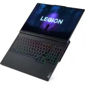 Nuevo Portátil para Juegos Original 16 Legion Pro 7i 14.ª Generación Intel Core i9, RTX - Product Image 1