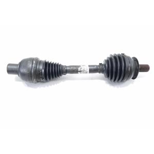 EJE DELANTERO DERECHO MERCEDES Clase A (W176) A2463303000 (12>18) - Product Image 1