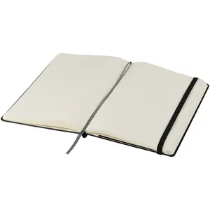Moleskine Classic XL Personalized <b>Notepad</b> Customizable Notebook Merchandising - Product Image 2