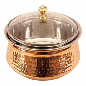 Búa thiế<span class=keywords><strong>t</strong></span> kế thị<span class=keywords><strong>t</strong></span> hầm trong màu đồng nhìn cổ điển <span class=keywords><strong>t</strong></span>ại nhà và nhà hàng thiế<span class=keywords><strong>t</strong></span> kế <span class=keywords><strong>t</strong></span>ùy chỉnh - Product Image 1