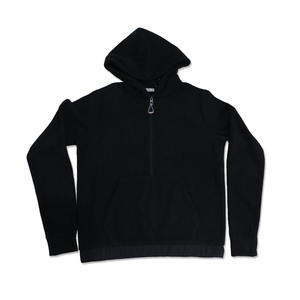 Sudadera con capucha personalizada 2025, ropa de calle al por mayor, sudaderas con capucha para hombre, estampado Unisex liso de alta calidad, algodón orgánico de gran tamaño, informal de silicona - Product Image 1