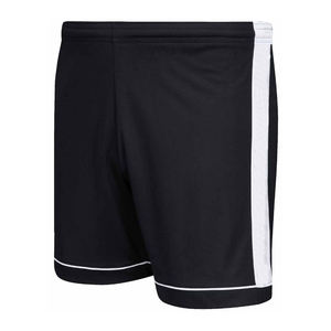 Vêtements de football sublimés de haute qualité Chemises de football pour hommes Short respirant Ensemble de maillots de football par sublimation Short de chemise de football - Product Image 6
