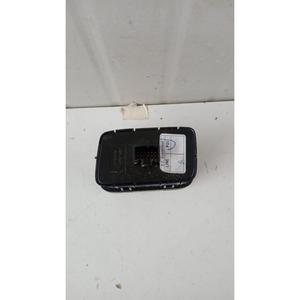 Control Multifunción HYUNDAI i10 Serie (AC3, AI3) (19>) 93700K7060 G3LD - Product Image 6