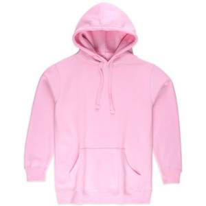 Sweats à capuche imprimés personnalisés pour hommes et femmes, vêtements décontractés amples, sweats à capuche à manches longues à la mode, sweat-shirts - Product Image 2