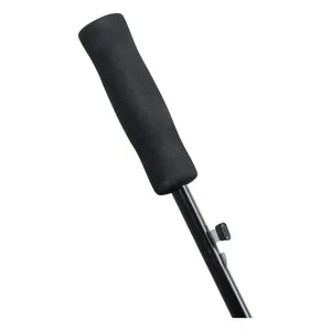 Maximus Custom <b>Windproof</b> Promotional <b>Umbrella</b> for Merchandising - Product Image 3