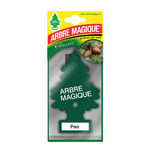 Arbre Magique Classic Lavanda - Product Image 3