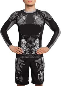 Pantalones cortos deportivos de moda para mujer Pantalones cortos transpirables de secado rápido para clases de yoga y fitness - Product Image 6