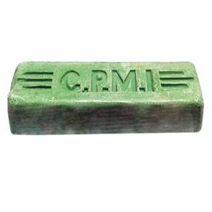 สารขัดเงาล่าสุด (โลหะรวมทั้งทองแดงนิกเกิลทองเหลืองสแตนเลสเงินทองฯลฯส่วนผสมที่มีคุณภาพสูง) - Product Image 4