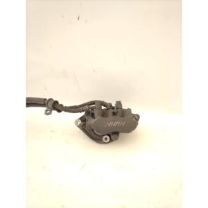 ÉTRIER DE FREIN AVANT HONDA Silver Wing 400cc 45150-MCT-771 (06>09) - Product Image 1