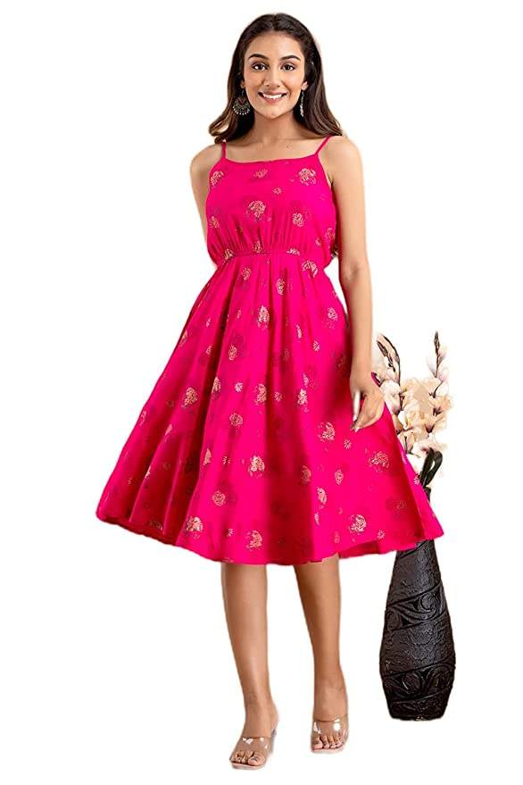 ปะการังสีแดง