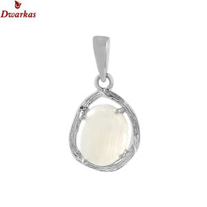 Collier pendentif en argent sterling 925 de haute qualité, élégant et classique, avec pierre précieuse améthyste naturelle, texture de pierre précieuse améthyste, vente en gros - Product Image 4