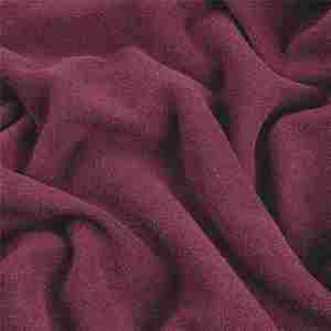 Vente en gros prix d'usine top ventes sweat-shirt 100% coton pour femmes design personnalisé respirant imprimé pour l'hiver - Product Image 4