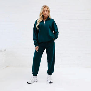 Otton 60%-olyester 40%, elástico - Product Image 3