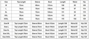 Fabricant de vêtements OEM personnalisés pour hommes : Veste zippée et pantalon de costume, hauts à manches longues entièrement zippés, pantalons de sport, tenues athlétiques - Product Image 6