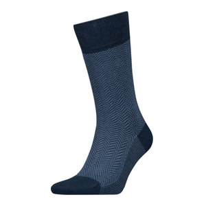 Lightweight Breathable Casual Low Moq <b>Men</b> <b>Socks</b> Reasonable Price Solid Color Best Quality <b>Men</b> <b>Socks</b> - Product Image 3