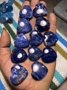 แร่ผลึกผลึกแร่แร่แร่แร่แร่แร่แร่แร่แร่แร่แร่แร่แร่แร่แร่แร่แร่แร่คุณภาพสูงเกรด AAA ขนาดพิเศษสามารถกำหนดเองได้ - Product Image 2