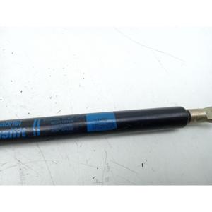 อะไหล่ทดแทนทั่วไป หลายยี่ห้อ รุ่น (90>) ลูกสูบฝากระโปรงหลังขวา 030594-270N - Product Image 6