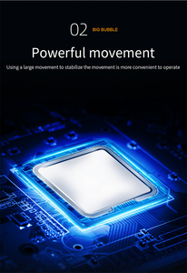 Dispositivo Facial Ultrasónico para el Hogar, 1Mhz 3Mhz 10Mhz 18Mhz, Reparación Sensible de la Piel, Rejuvenecimiento - Product Image 6