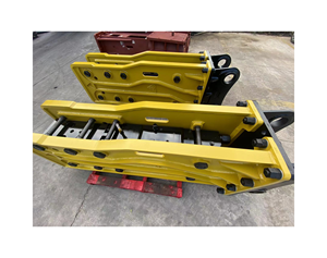 <span class=keywords><strong>H</strong></span> série Hb20G marca japonesa para vender a melhor qualidade na China - Product Image 3