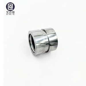 Troquel de <span class=keywords><strong>carburo</strong></span> de tungsteno de alta dureza Uso industrial Forja en frío Perforadora sinterizada y troquel de tornillo Producto para <span class=keywords><strong>carburo</strong></span> cementado - Product Image 5