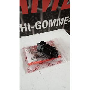 SENSOR DE VELOCIDAD GREAT WALL MOTOR Serie Steed 5 (12>) 3802100-K00-B1 Gasolina - Product Image 2