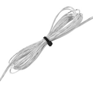 Résistance thermique pour imprimante 3D - LONGER - Product Image 3