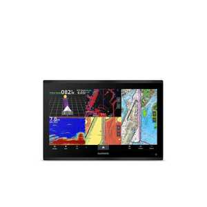 GRAN OFERTA: Chartplotter GPSMAP 9019 de Garmin - Product Image 1