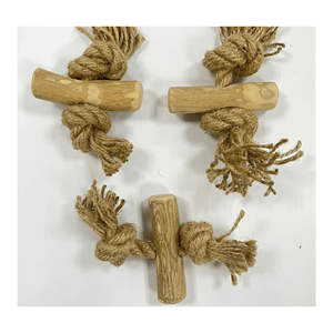 Café masticar perro varias dimensiones canino jugando entretenimiento genuino para mascotas para perro conveniente con alta calidad - Product Image 6