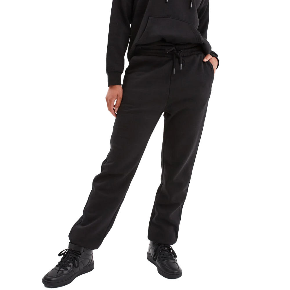 As per photo/ Buyer Demand