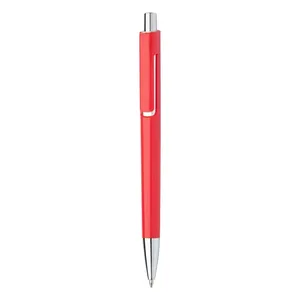 Bolígrafo Personalizado Insta, Artículo Promocional - Product Image 6