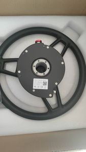 Système de pilotage automatique de tracteur GPS Pilot numérique Agriculture de précision avec composants d'engrenage et de pompe Garantie 1 an 220V 30W - Product Image 4