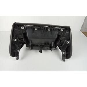 Modanatura Inferiore Cruscotto PEUGEOT 208 Serie (19>) 98234668ZD Benzina 1.2 - Product Image 3