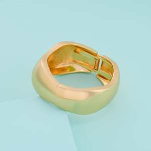 Trendy Fashion Bangle 192571 Kada - Product Image 1