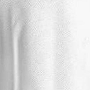 Nouveaux uniformes de hockey sur glace, designs personnalisés, nom de l'équipe, impression par sublimation, maillots de hockey d'entraînement, uniformes pour hommes, respirants - Product Image 6