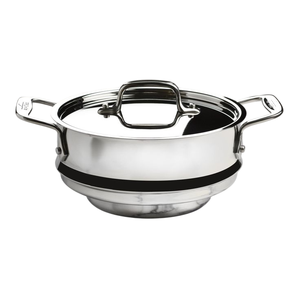 Plat en métal personnalisable avec forme et taille uniques pour les ustensiles de cuisine et la table à manger, le stockage et le service des aliments - Product Image 1